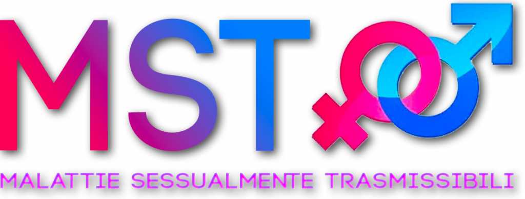 MST – MALATTIE SESSUALMENTE TRANSMISSIBILI – UNA GUIDA PER LA COMUNITA’ BDSM